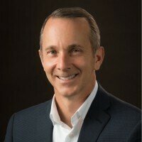 Fundraising Page: David Gunn